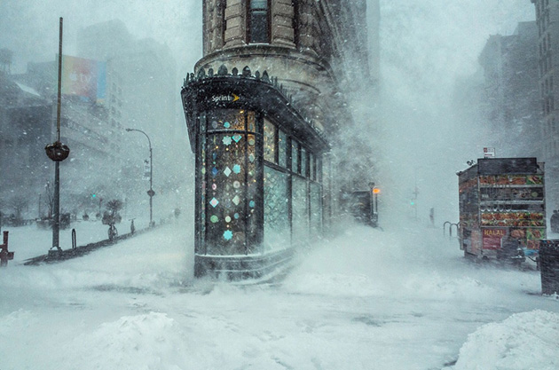 world-utterly-wonderful-place-19