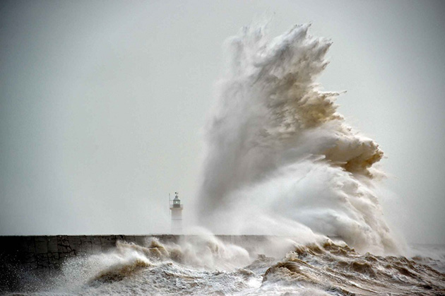 world-utterly-wonderful-place-20