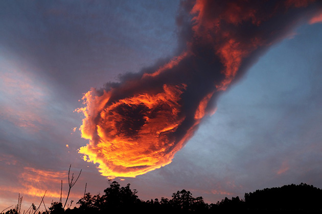 world-utterly-wonderful-place-25