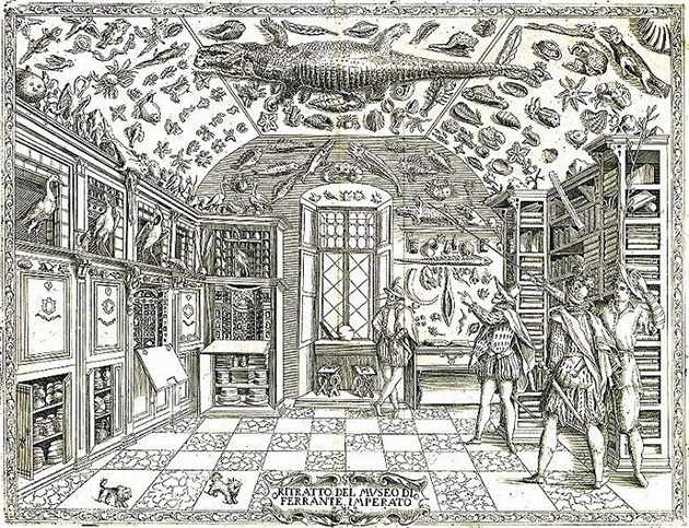 265-Year-Old-Mansion-London