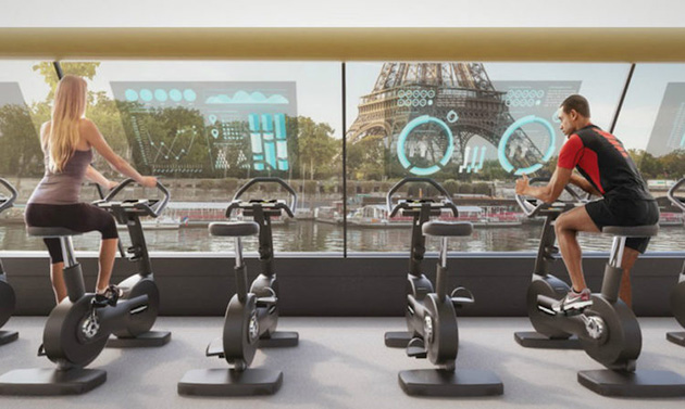 Paris-Floating-Gym