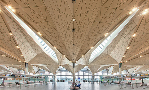 airports-architecture