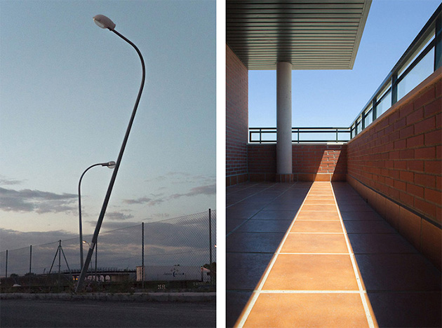 coincidence project