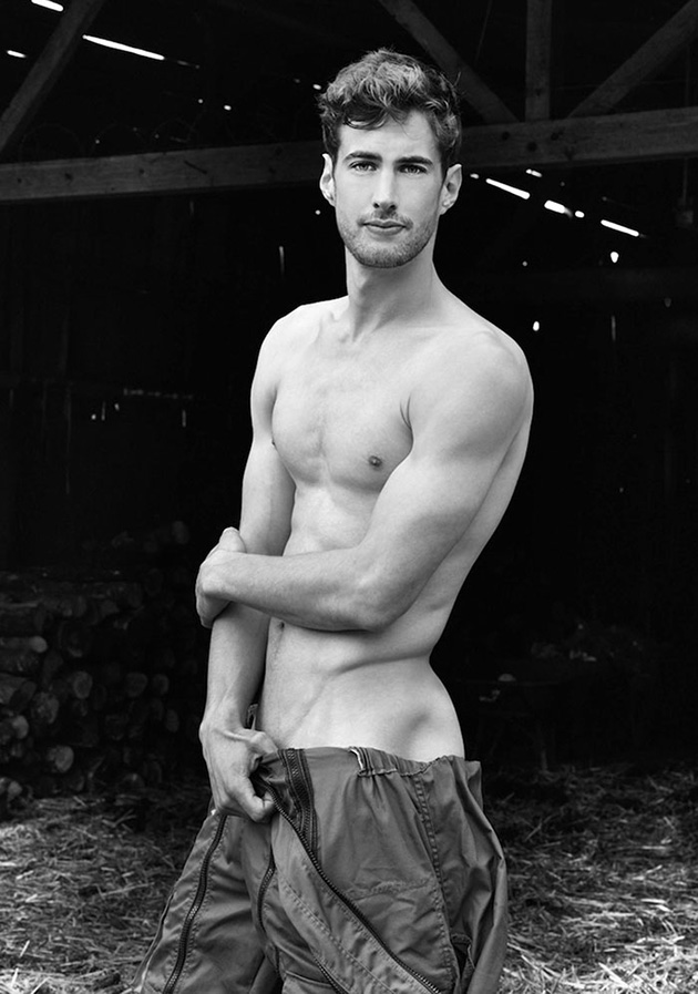 french farmers calendar 2017