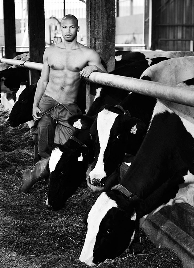 french farmers calendar 2017