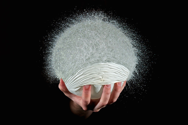 high-speed-photos-water-balloons