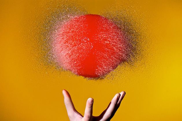 high-speed-photos-water-balloons