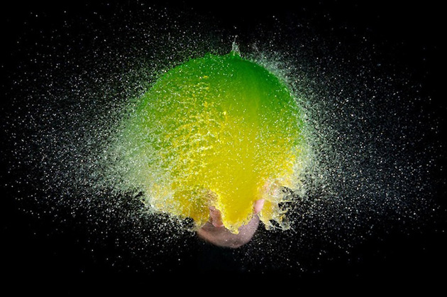 high-speed-photos-water-balloons