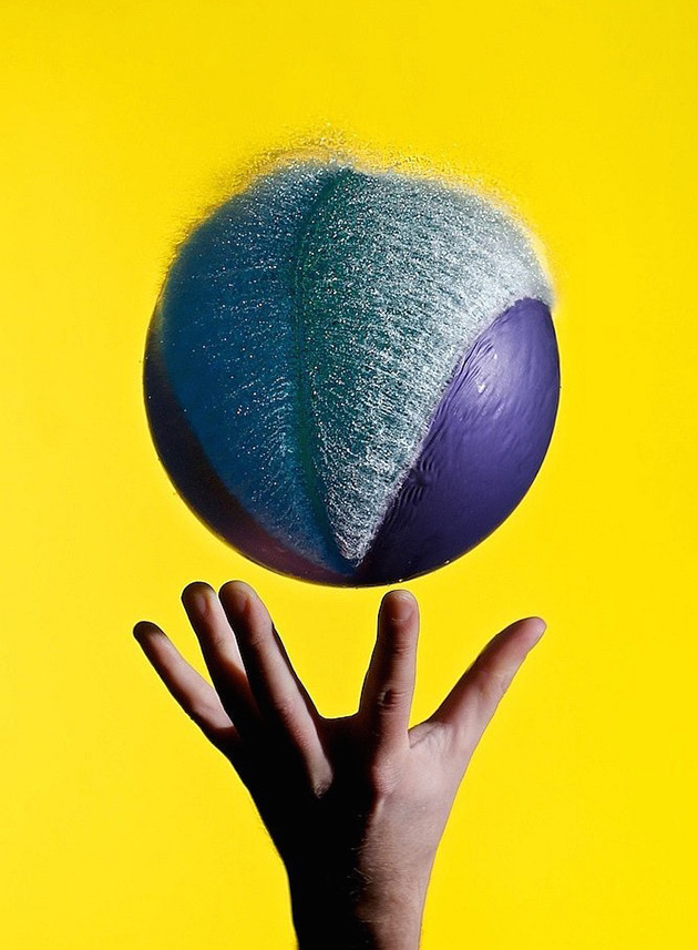 high-speed-photos-water-balloons