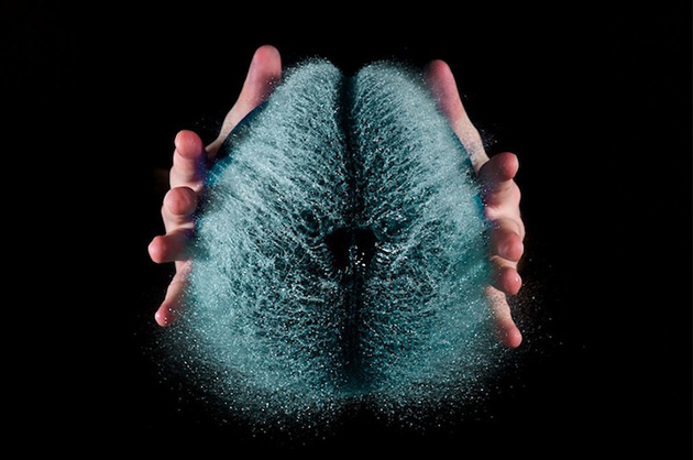 high-speed-photos-water-balloons