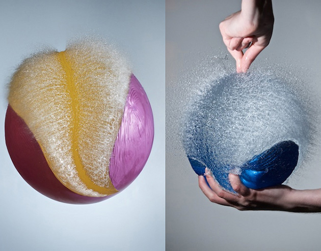 high-speed-photos-water-balloons