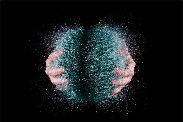 high-speed-photos-water-balloons