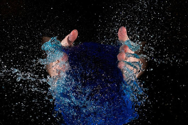 high-speed-photos-water-balloons