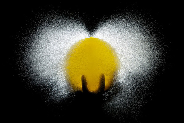 high-speed-photos-water-balloons