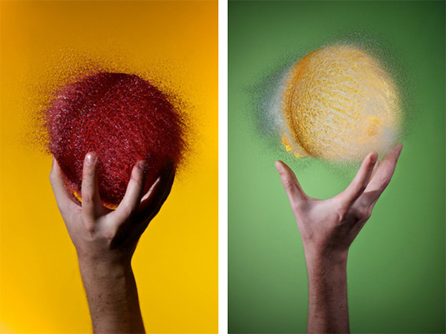 high-speed-photos-water-balloons