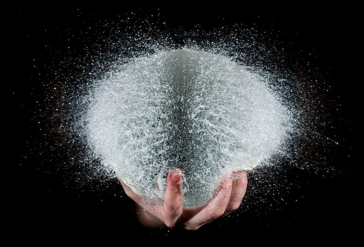 high-speed-photos-water-balloons