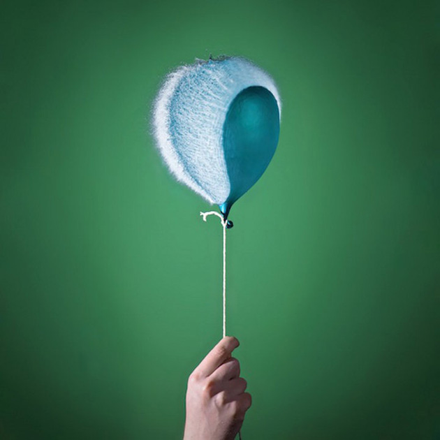 high-speed-photos-water-balloons