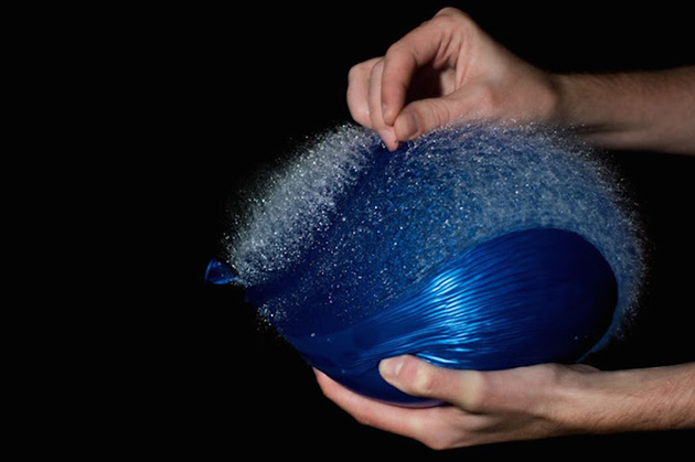 high-speed-photos-water-balloons