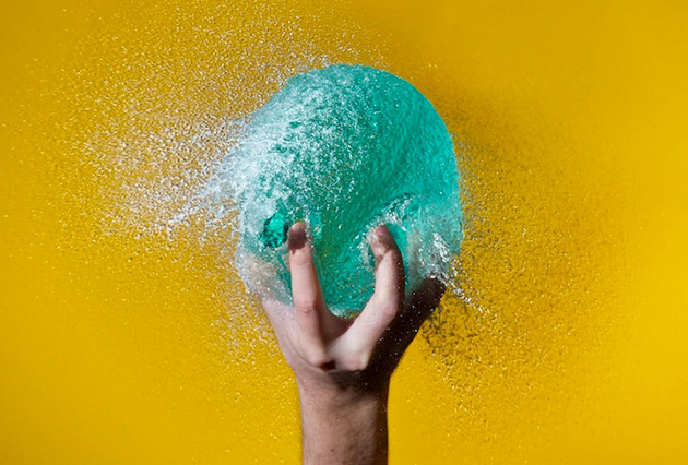 high-speed-photos-water-balloons