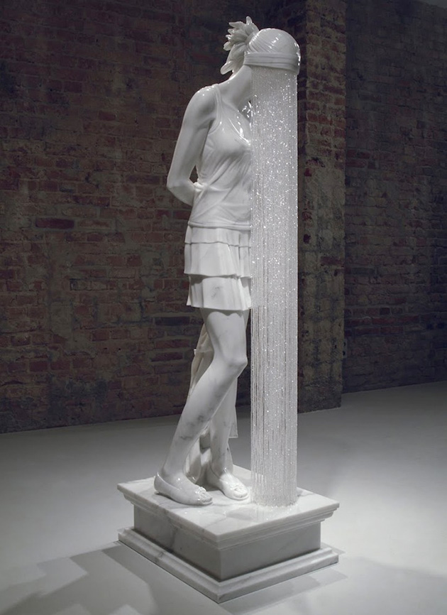 poetic-veiled-sculptures