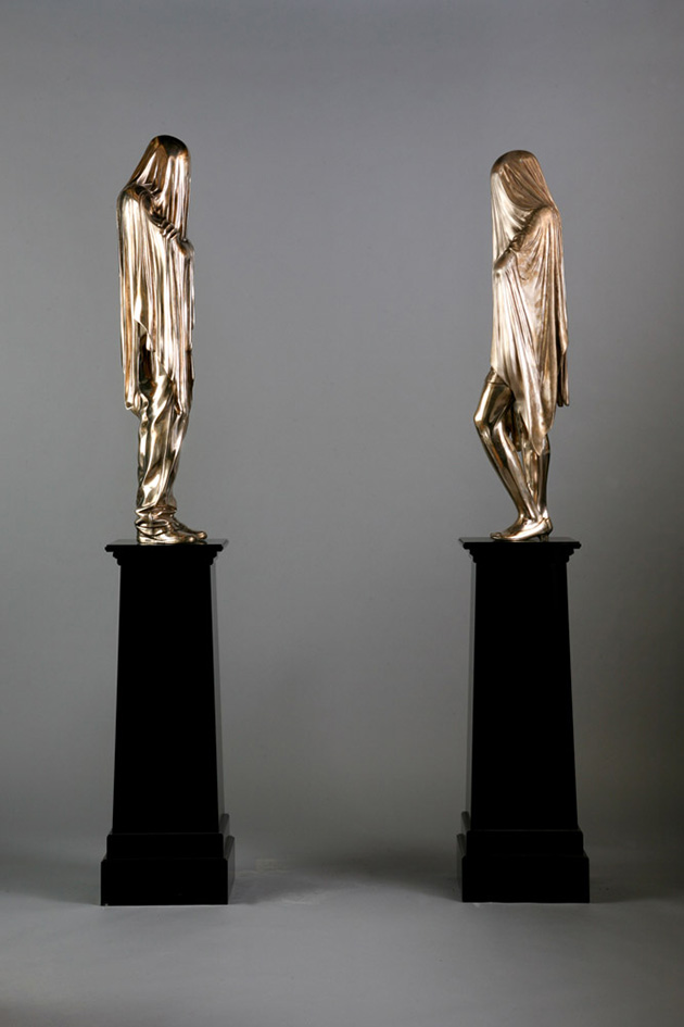 poetic-veiled-sculptures