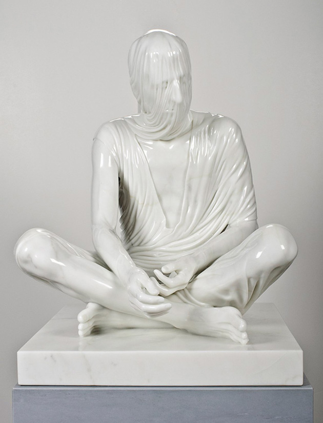 poetic-veiled-sculptures