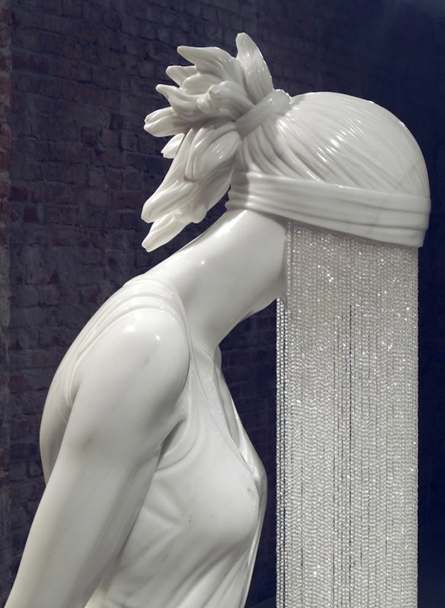 poetic-veiled-sculptures