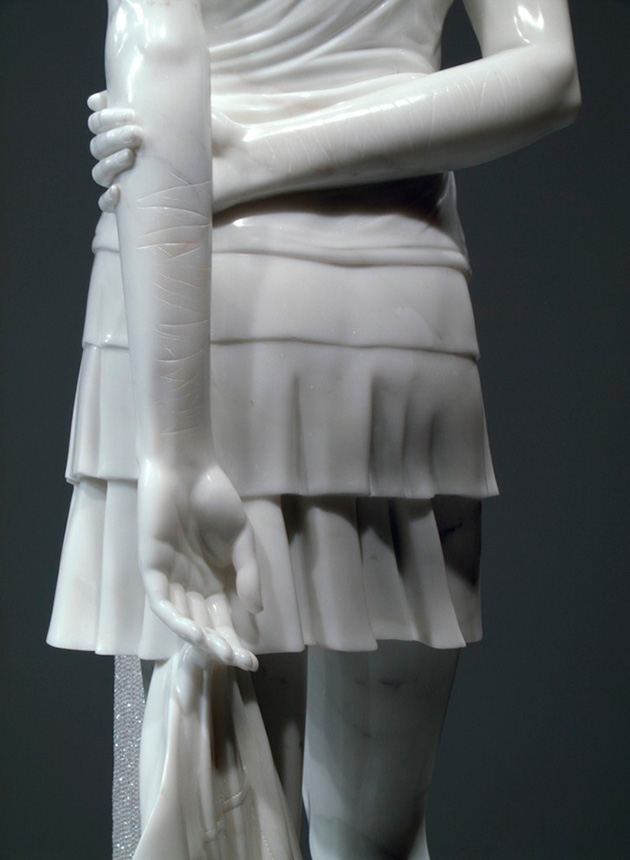 poetic-veiled-sculptures