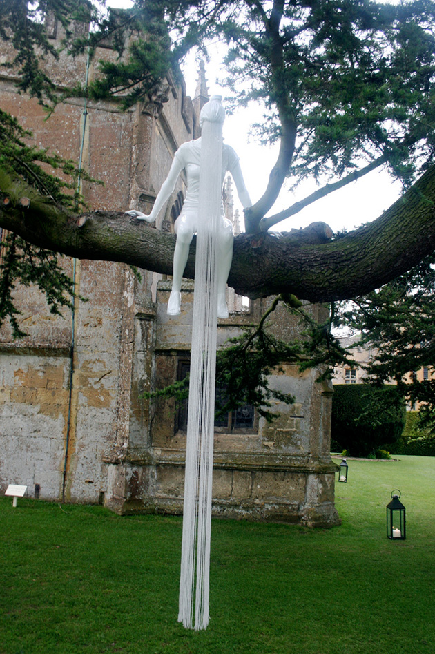 poetic-veiled-sculptures