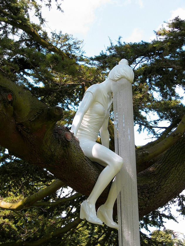 poetic-veiled-sculptures