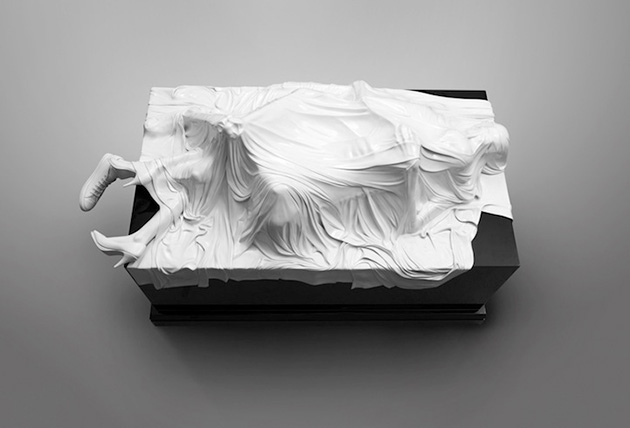 poetic-veiled-sculptures