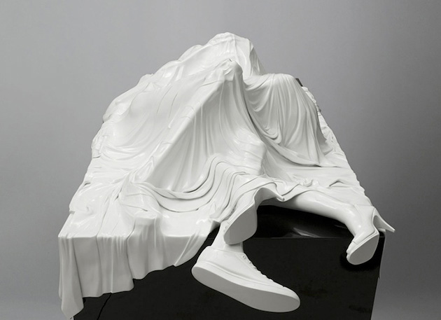 poetic-veiled-sculptures
