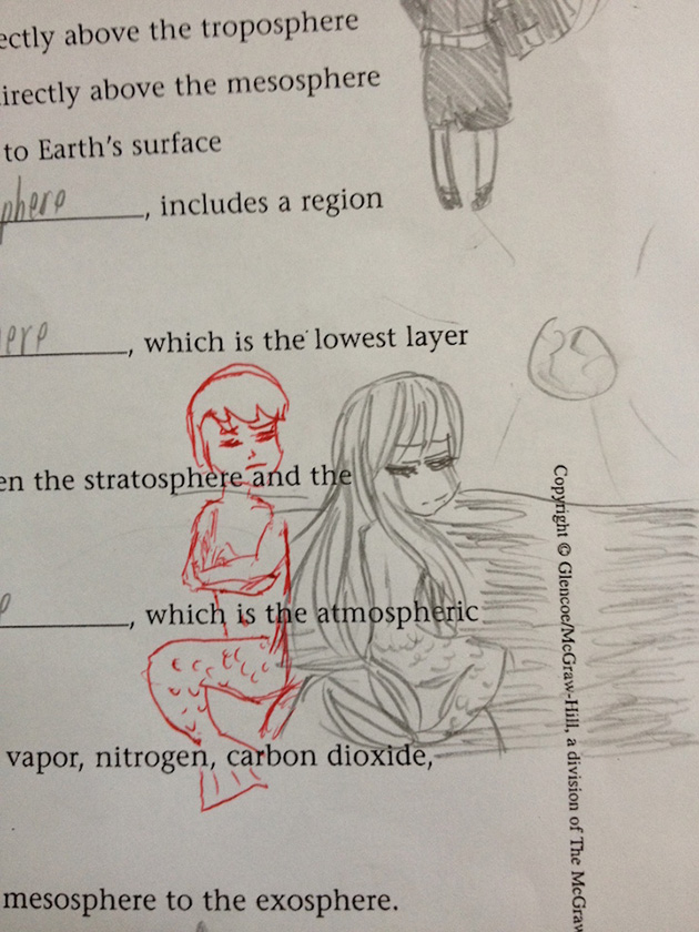 science-teacher-students-doodles