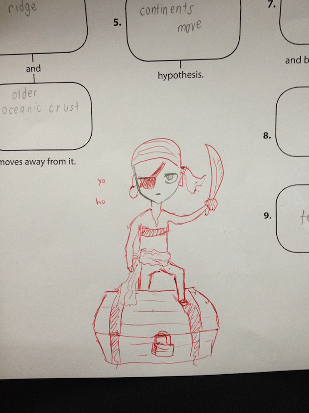 science-teacher-students-doodles