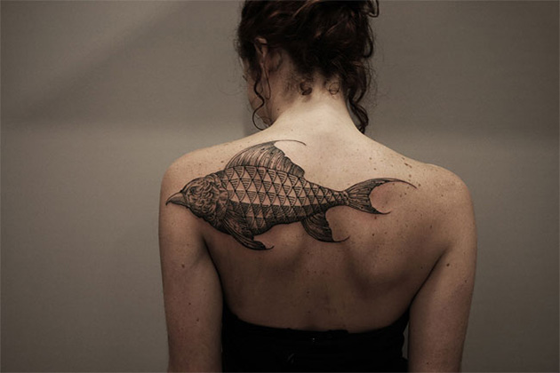 surreal-animal-hybrid-tattoos