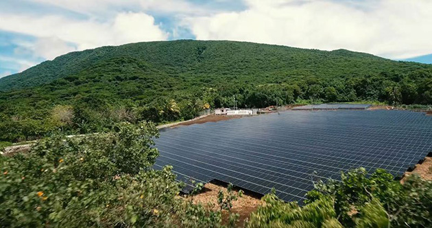 tesla-powers-entire-island-with-solar-energy