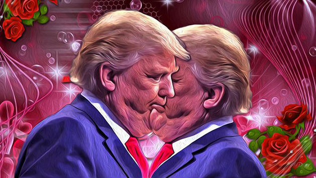 unflattering-donald-trump-chin-photo-ps-battle-16