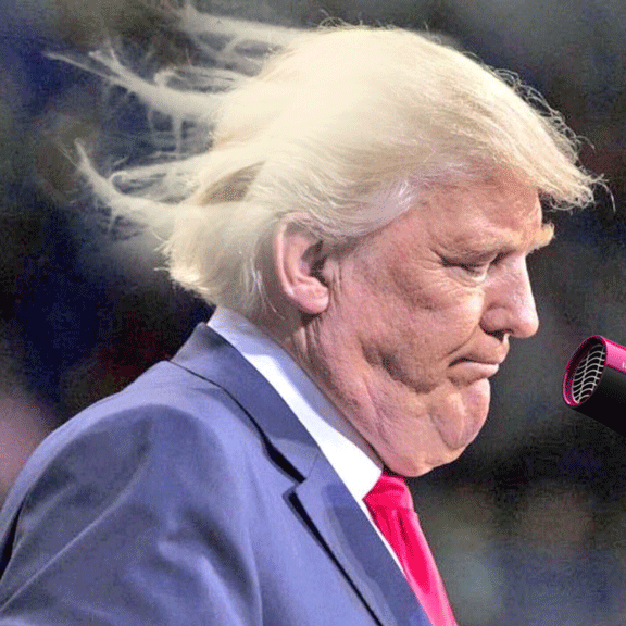 unflattering-donald-trump-chin-photo-ps-battle-18