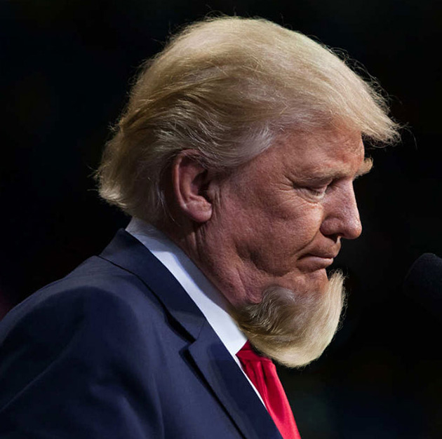unflattering-donald-trump-chin-photo-ps-battle-20
