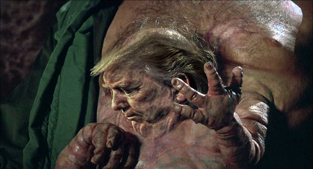 unflattering-donald-trump-chin-photo-ps-battle-21