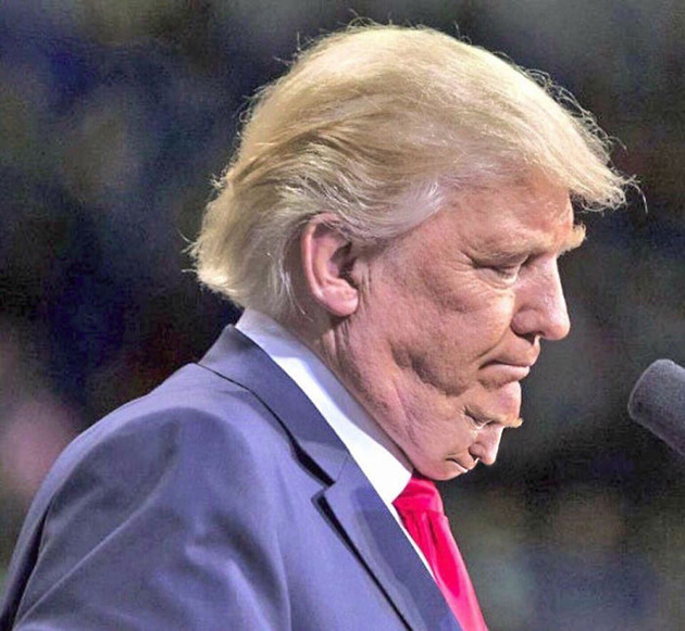 unflattering-donald-trump-chin-photo-ps-battle-22