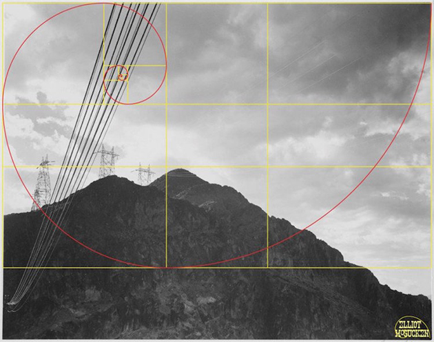 Golden Ratio