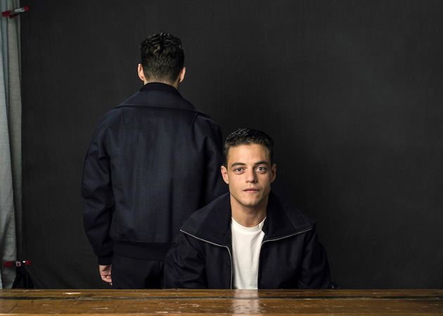 celebrity diptych