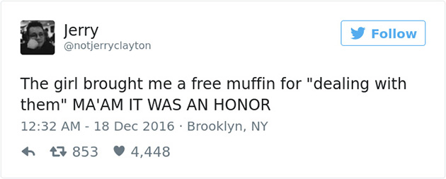 cafe love story live tweets