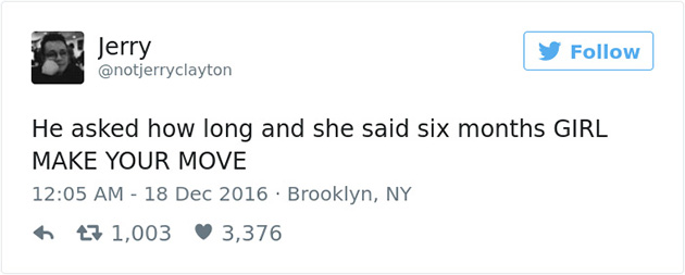 cafe love story live tweets