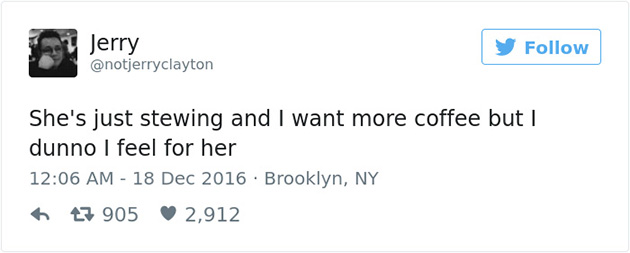 cafe love story live tweets