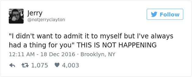 cafe love story live tweets