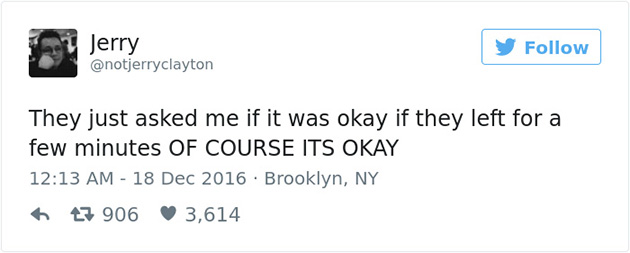 cafe love story live tweets
