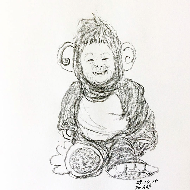 korean-grandfather-chan-jae-lee