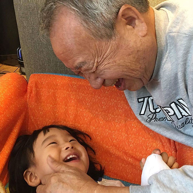 korean-grandfather-chan-jae-lee